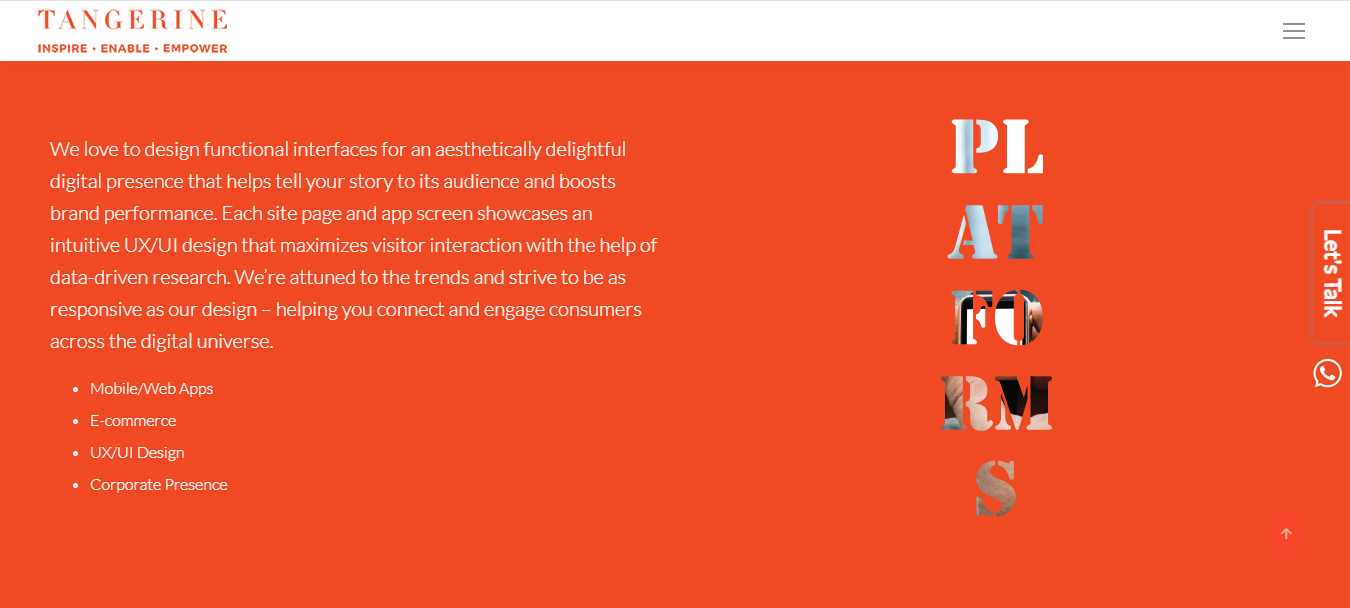 PHP MySQL Website